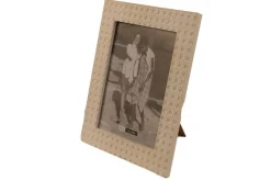 Clearance Cadre photo Glasgow 20x25x2 cm Cadres Photo