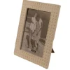 Best Cadre photo Glasgow 22x27x2 cm Cadres Photo