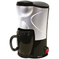Hot Cafetière 12 V Accessoires