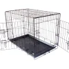 Online Cage métallique - XXL Maisons|Transport