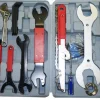 Clearance Caisse à outils Accessoires Vélo|Entretien Des Vélos