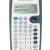 Hot Calculatrice TI-30XB Multiview Calculatrices