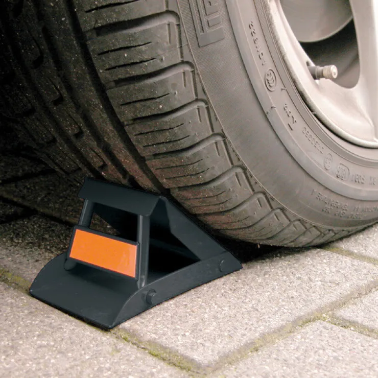 Outlet Cale roue 2 pièces 900 kg Entretien Voiture