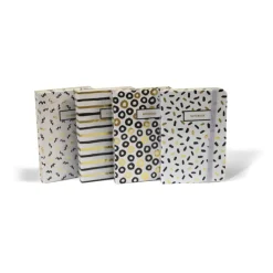 Clearance Calepin 10,5x7,5 cm Carnets De Poche Et Calepins