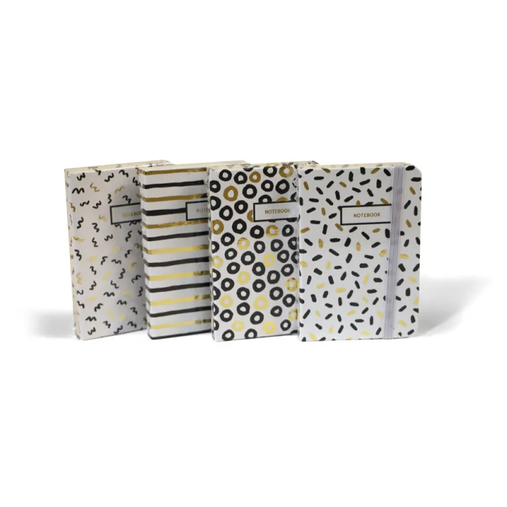 Clearance Calepin 10,5x7,5 cm Carnets De Poche Et Calepins