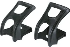 Outlet Cales pieds - 2 pièces Accessoires Vélo