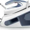 Clearance Express Airglide Générateur de vapeur SV8024C0 Fers À Repasser