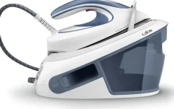 Clearance Express Airglide Générateur de vapeur SV8024C0 Fers À Repasser