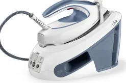 Clearance Express Airglide Générateur de vapeur SV8024C0 Fers À Repasser