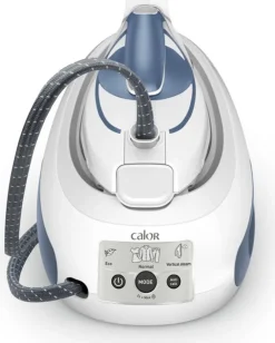 Clearance Express Airglide Générateur de vapeur SV8024C0 Fers À Repasser