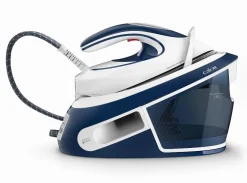 New Générateur de vapeur Express Airglide SV8022C0 Fers À Repasser