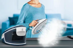 New Générateur de vapeur Express Airglide SV8022C0 Fers À Repasser