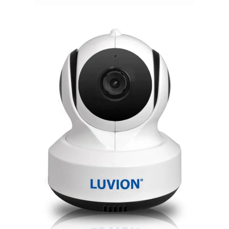 Clearance Camera pour moniteur Bébe Essential Babyphone