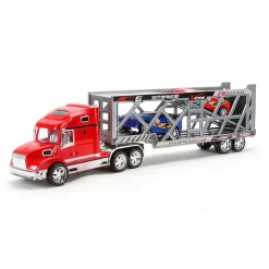 Clearance Camion + 2 voitures Véhicules