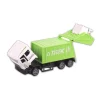 Discount Camion à ordures Véhicules
