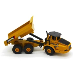 Online Camion benne Véhicules