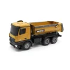Clearance Camion benne avec télécommande Véhicules