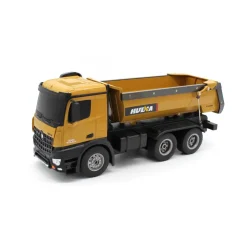Clearance Camion benne avec télécommande Véhicules