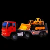 Discount Camion construction Véhicules