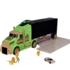 Sale Camion Dinosaure Véhicules