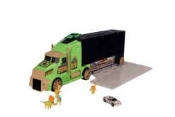 Sale Camion Dinosaure Véhicules