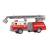 Online Camion pompiers Véhicules