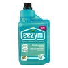 Outlet Canalisations fluides salle de bain 1 l Produits De Nettoyage