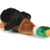 Online Canard en peluche Jouets