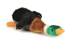 Online Canard en peluche Jouets