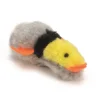 Online Canard vibrant en peluche Jouets
