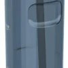 Hot Canette 1000 ml - Orion Gourde