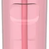 Clearance Canette 750 ml - Rose Lemonade Gourde