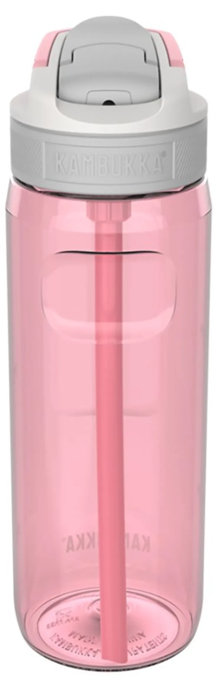 Clearance Canette 750 ml - Rose Lemonade Gourde