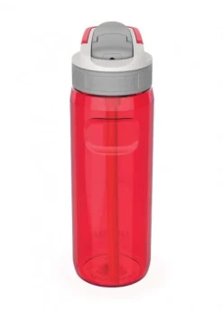 Clearance Canette 750 ml - Ruby Gourde