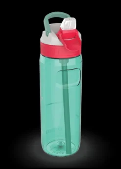 Canette 750 ml - Sage Green Gourde