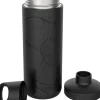 Best Canette réutilisable 500 ml - Hasselt Gourde