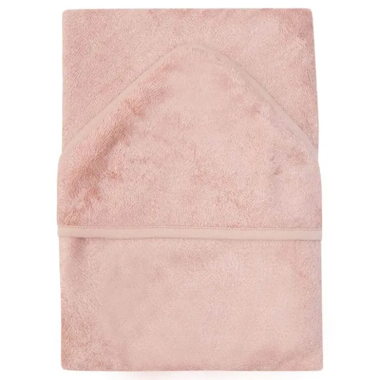 Online Cape de Bain Misty Rose Textiles De Bain