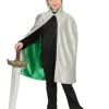 Online Cape 2en1 Chevalier ou Dragon Enfant Déguisements Enfants