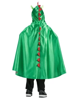 Online Cape 2en1 Chevalier ou Dragon Enfant Déguisements Enfants