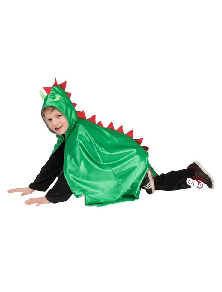 Online Cape 2en1 Chevalier ou Dragon Enfant Déguisements Enfants