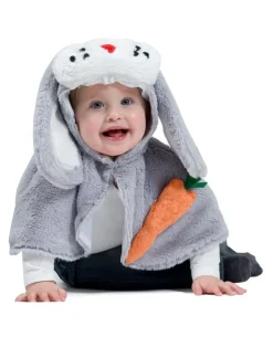 Outlet Cape Lapin Bébé Enfant Déguisements Pour Bébés Et Jeunes Enfants
