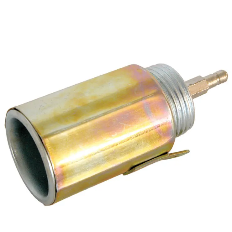 Outlet Capuchon allume-cigares 12 V Accessoires