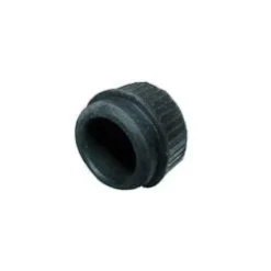 Online Capuchons pour dynamo 2 pièces Accessoires Vélo