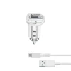 Discount Car Charger Kit Usb-C 15W Sams Accessoires Smartphone