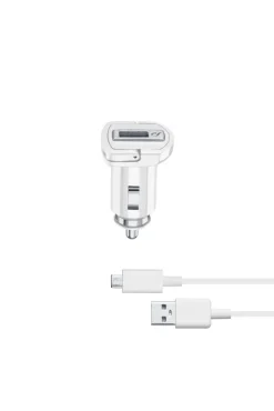 Clearance Car Charger Musb 10W Sams Wh Accessoires Smartphone