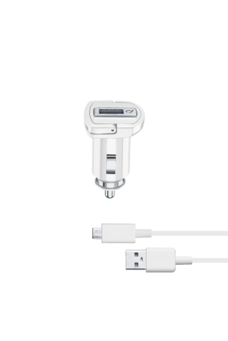 Clearance Car Charger Musb 10W Sams Wh Accessoires Smartphone