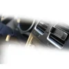 Outlet Car Holder, Handy Drive, Black Accessoires Smartphone