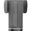 Sale Car Holder, Handy Wing, Black Accessoires Smartphone