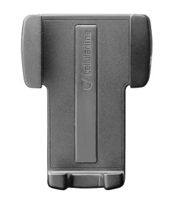 Sale Car Holder, Handy Wing, Black Accessoires Smartphone