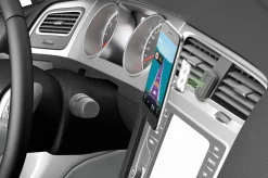 Online Car Holder Magnetic Adhesive Accessoires Smartphone